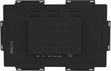 Панель LCD 32' Lumien LFT3201PC