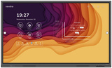 Интерактивная панель Newline TT-8621Q (8 Гб)