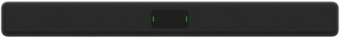 Саундбар BIAMP Parle ABC 2500