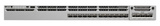 Коммутатор Catalyst Cisco WS-C3850-12S-S