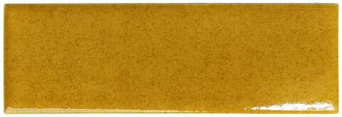 Wow Micare Ambar Light 5x15