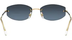 Очки Ray-Ban RB 3792 001/4C