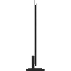 Телевизор Samsung 65″ QE65S95HAUXPY 4K Ultra HD 120Hz