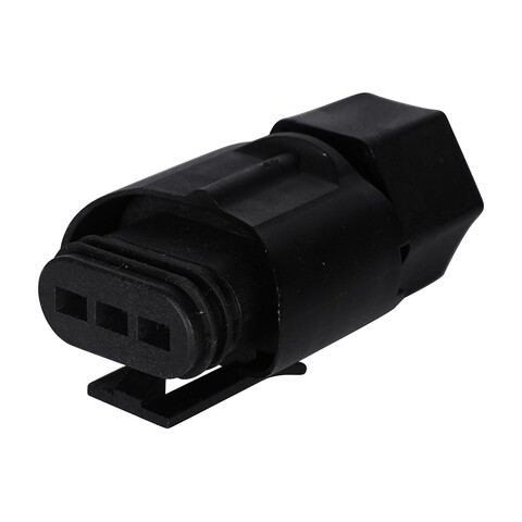 Циркуляционный насос ROMMER ER 32/80-180 с гайками RCP-0003-3280180