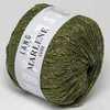 Пряжа MARLENE LUXE Lang Yarns