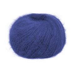 Пряжа Lana Gatto Silk Mohair (08390)