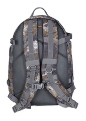 Рюкзак Remington Large Hunting Backpack Timber