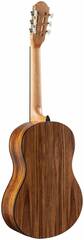 Гитара классическая 4/4 FLIGHT C-110 TEAK 4/4