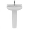 Ideal Standard i.life A T471201 Колонна для умывальников 50 см, 55 см, 60 см, 65 см
