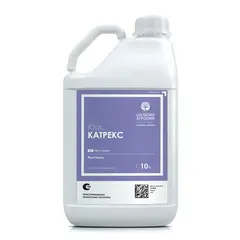 фунгицид Катрекс 10 л.