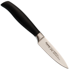 Фото Кухонный нож Овощной FISSMAN KATSUMOTO,  9 см