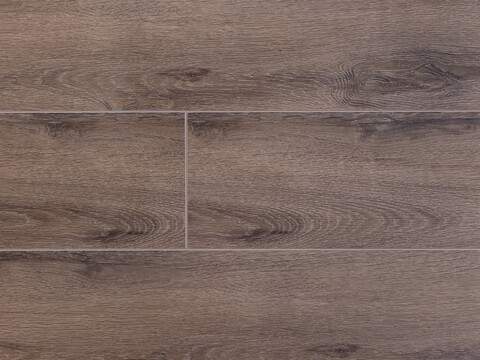 SPC ламинат Kronparket - Rigitfloor Collection Топаз (9108)