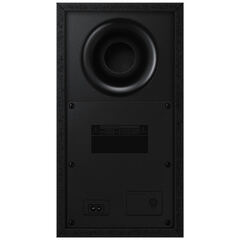 Саундбар Samsung HW-B750F/RU 3.1 120Вт+250Вт черный