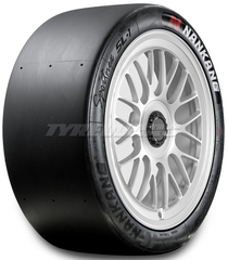 NANKANG SPORTNEX SL-1 240/570 R13