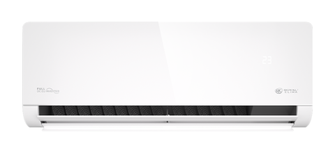 Инверторная сплит-система серии ROYAL SUPREMO BLANCO FULL DC EU Inverter RCI-RSB75HN (комплект)