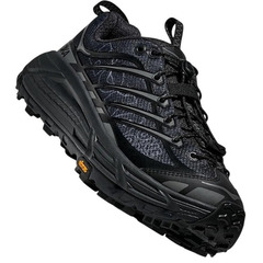 BLACK / OUTER ORBIT