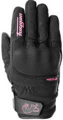 Jet All Seasons D3O Evo / Женские / Черно-розовый