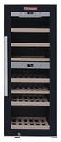 Винный шкаф La Sommeliere ECS40.2Z