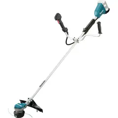 Аккумуляторный триммер Makita DUR368AZ