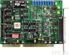A-823PGL