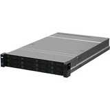 Сервер Rikor ProServer RPP6212DSP-PN35-1200HS
