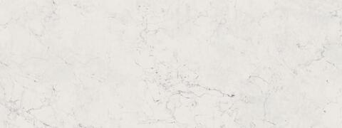 Porcelanosa Fontana Matt 45x120