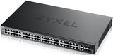 Коммутатор ZYXEL NebulaFlex Pro XGS2220-54