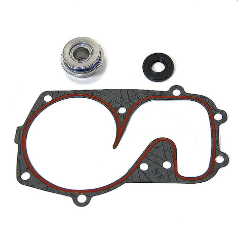 Sport Parts Inc 10-721310 Ремкомплект помпы охлаждения Polaris