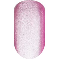 IVA nails Гель-лак INFINITY-4