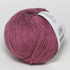 Пряжа NOMAD Lang Yarns