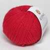 Пряжа Cashmere 3x2/28 Rodina Yarns