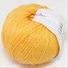 Пряжа LINO Lang Yarns