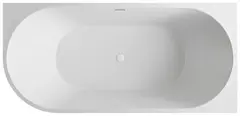 Ванна отдельностоящая акриловая REIN 9208 R 1700*800*580 мм