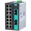 EDS-316-MM-ST