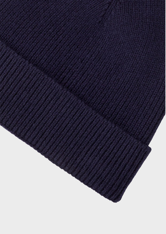 Шапка Strellson Loras-CAP