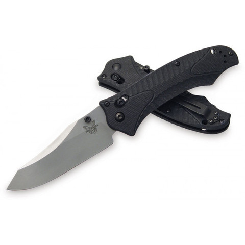 Складной нож Benchmade 950-1 Rift