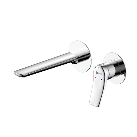 Lemark LM11326C Смеситель Lemark Ortus для раковины, встраиваемый (LM11326C)