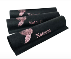 Natkom