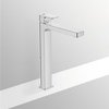 Ideal Standard Edge A7112AA Смеситель для раковины