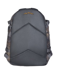 Рюкзак Remington Large Hunting Backpack Timber
