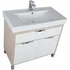 Aquanet Гретта 177069 Тумба под раковину