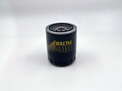 Фильтр масляный BIG  GB-1101