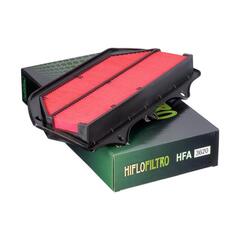 Фильтр воздушный HIFLOFILTRO HFA3620