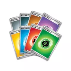 Pokemon TCG: Scarlet and Violet Elite Trainer Box (Miraidon )