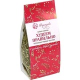 Чайный напиток Худеем правильно - 4