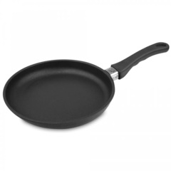 Сковорода 28 см AMT Frying Pans арт. AMT428FIX