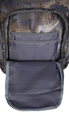 Рюкзак Remington Large Hunting Backpack Timber