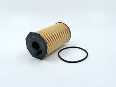 Вставка масляная BIG  GB-1443EC