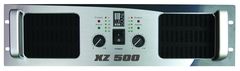 Eurosound XZ-500