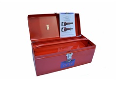 Монтажный пистолет GFT-5 (аналог ПЦ-84)